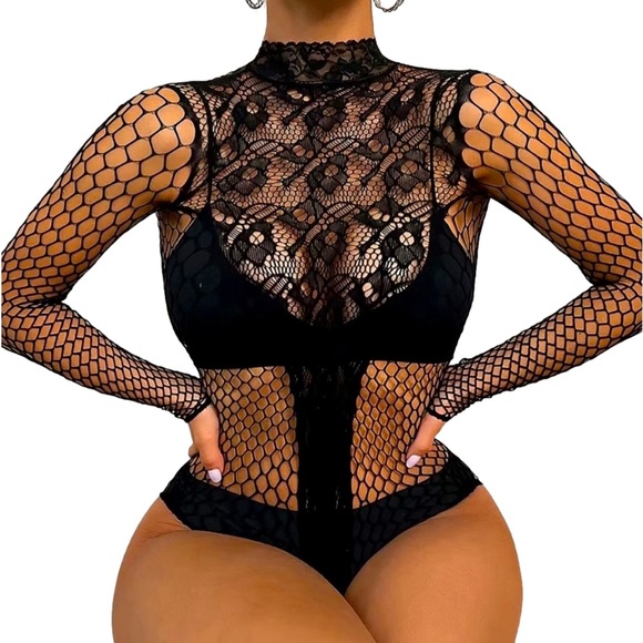 Intimate Apparel 12 - Picture 7 of 7